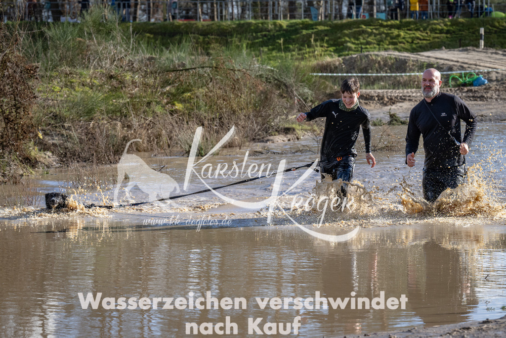 1600_ZZ92956 | kk-dogfotos