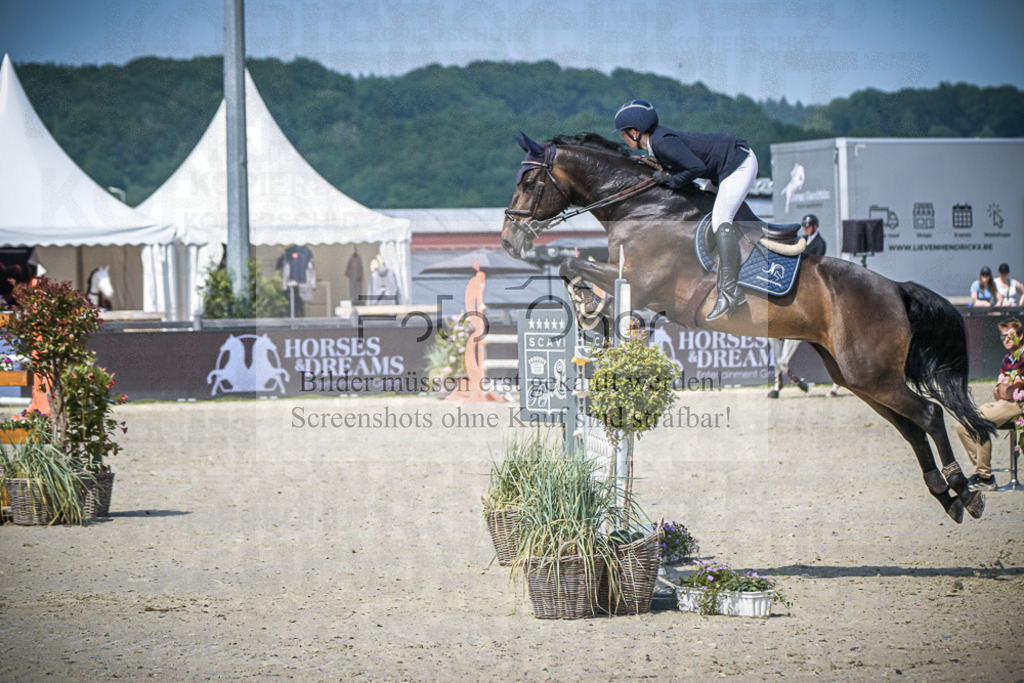 DOS_5967 | Entdecke hochwertige Reitturnierfotos von Foto Oger. Professionell, emotional und authentisch – jetzt Lieblingsmomente im Shop bestellen.Deutschlandweite Turnierfotografie. - Realisiert mit Pictrs.com