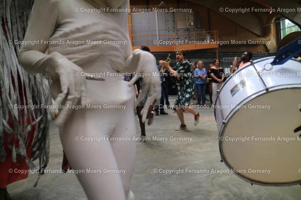 IMG_4914 | aragon-pics - Realisiert mit Pictrs.com