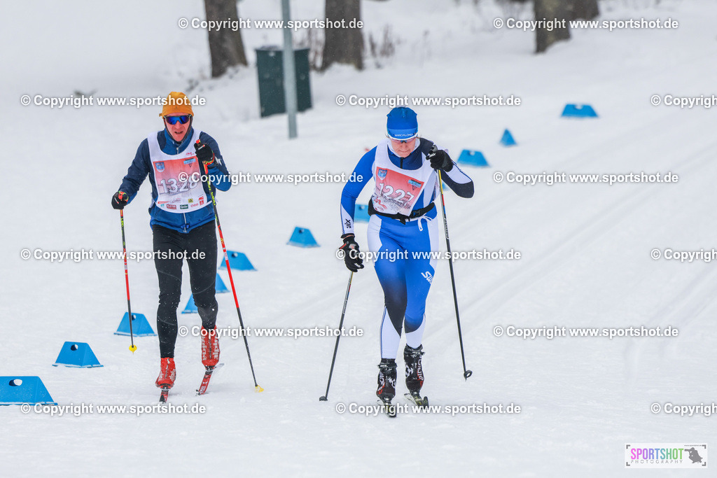 AR7_4159 | Dolomitenlauf 2026 #dolomitenlauf_lienz #dolomitenlauf #worldloppet #dolomitensport #obertilliach #yourpictrs #sportshot_your_pictrs