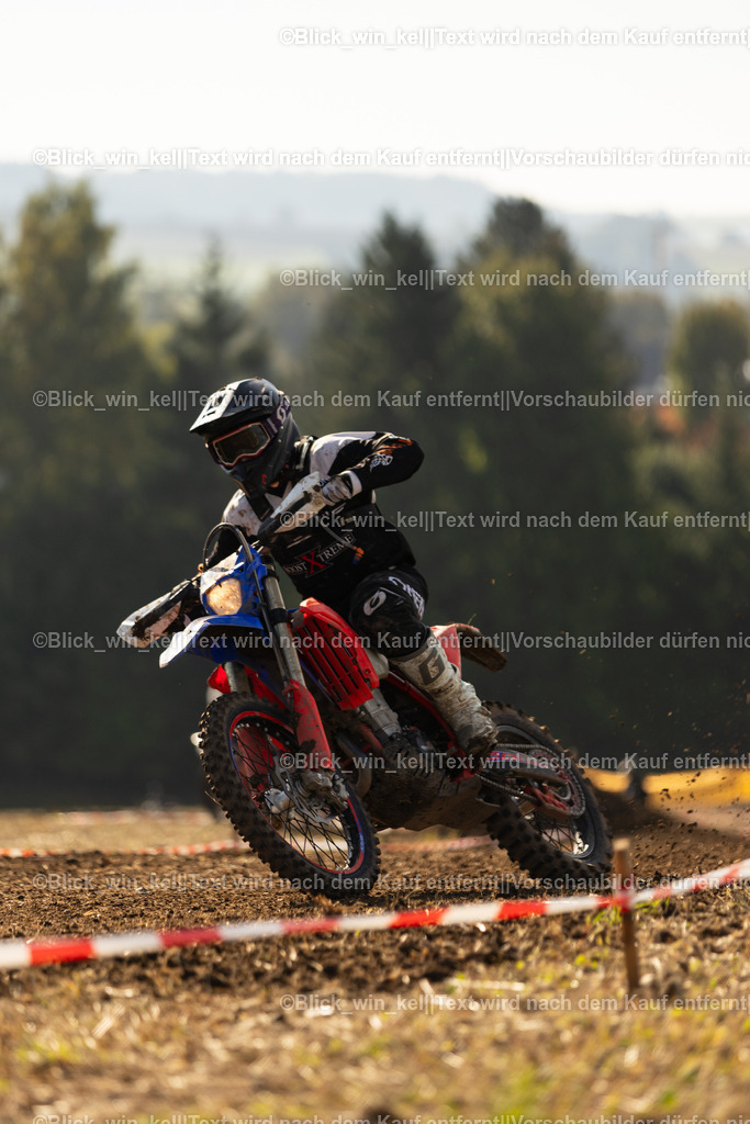 E68A9671 | blick_win_kel