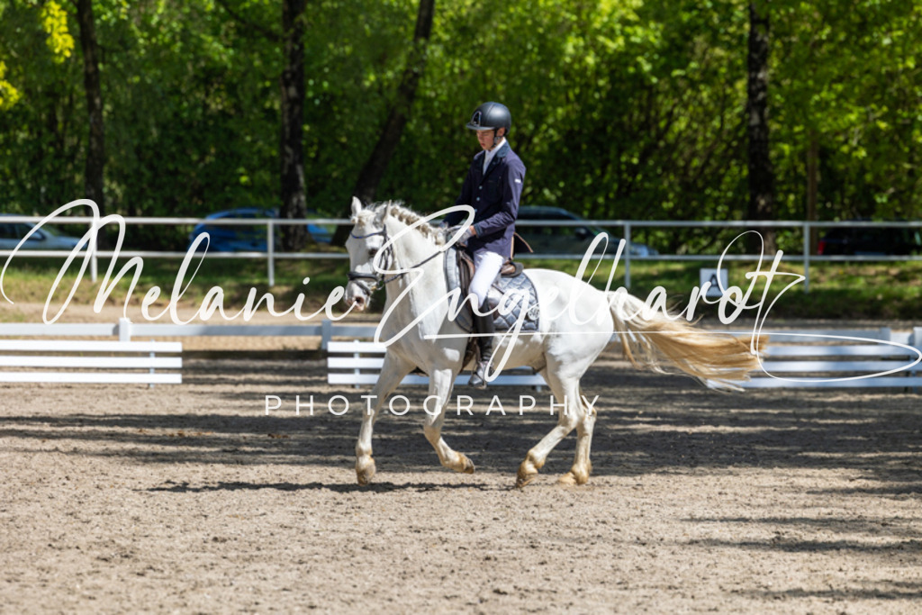 7I8A5067 | melanie-engelhardt-photography - Realisiert mit Pictrs.com