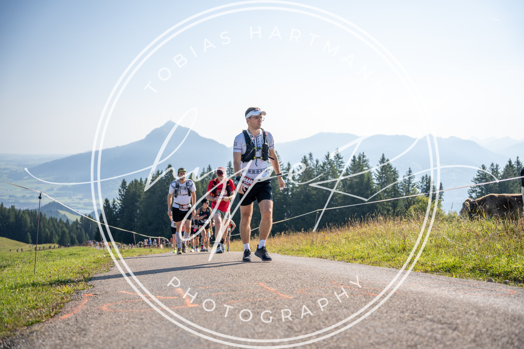 THA06711 | Hier findet ihr Bildergalerien & Fotos von Sportveranstaltungen & Events im Allgäu und Umgebung. 