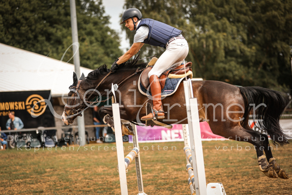 22.SoDerby00062 | Leoni Ertmer Photography - Realisiert mit Pictrs.com