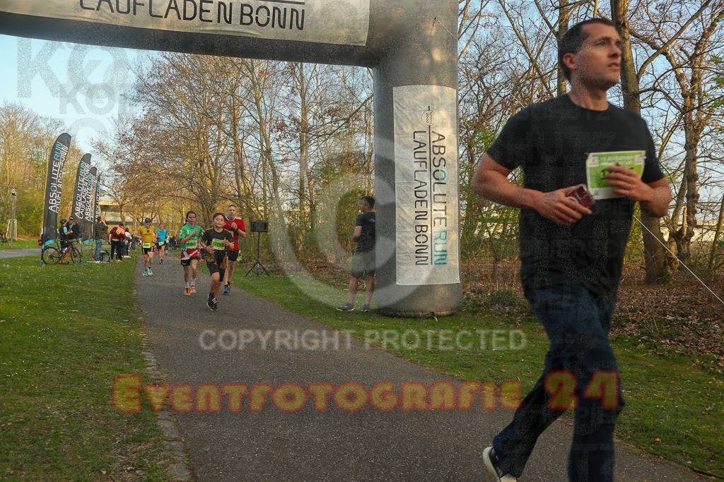 250328_1744_EX2_5512 | Eventfotografie 24Sport- und Eventfotografie