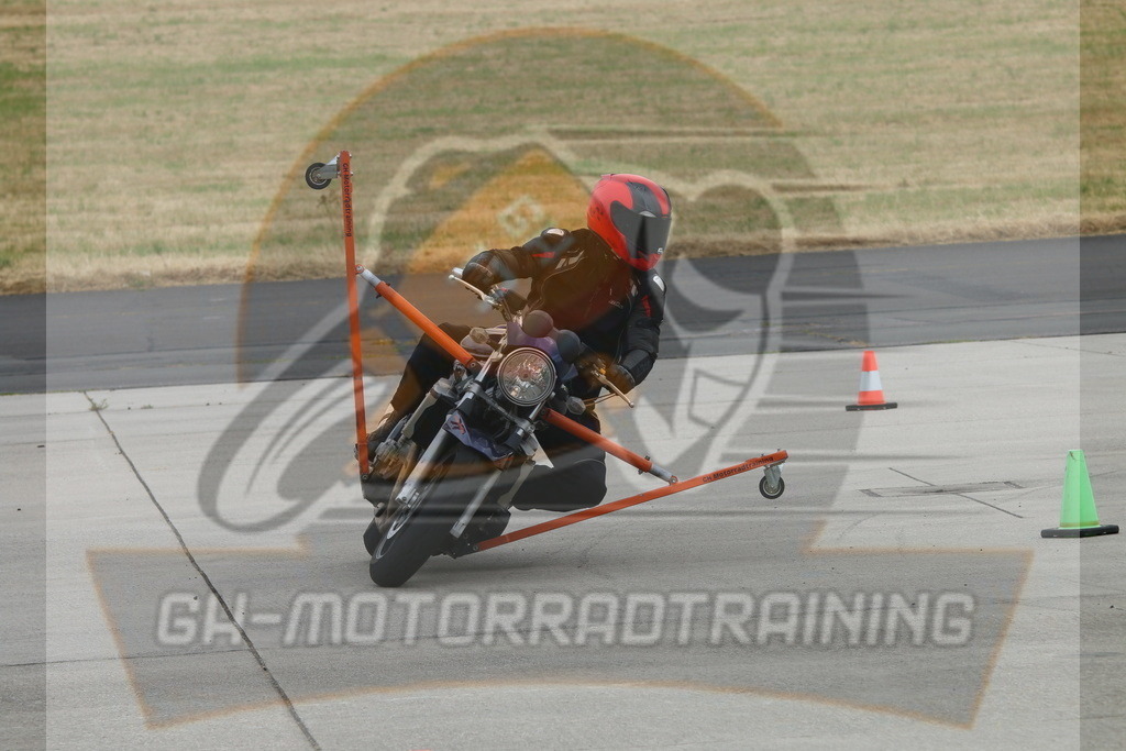 IMG_3235 | gh-motorradtraining-foto.de - Realisiert mit Pictrs.com