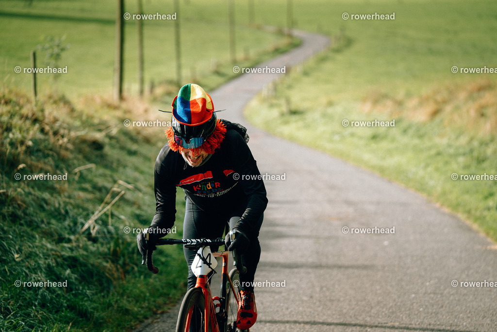 20240928_PaulHense-Rampensau_R24_S0044_DSC00685 | rowerhead - Realisiert mit Pictrs.com