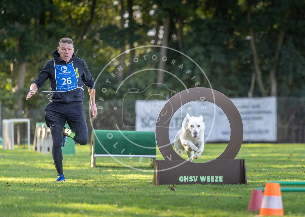 Pfotenfotografie.de_DV3A3480 | Hundefotografie, Tierfotograf, Pfotenfotografie, Fotoshooting Hund, Hunde Portrait, Hundesport, Hundeportraits, Heideshooting, Hunde, Sportfotograf, Hundefotograf, Turnierhundsport, THS, canicross - Realisiert mit Pictrs.com