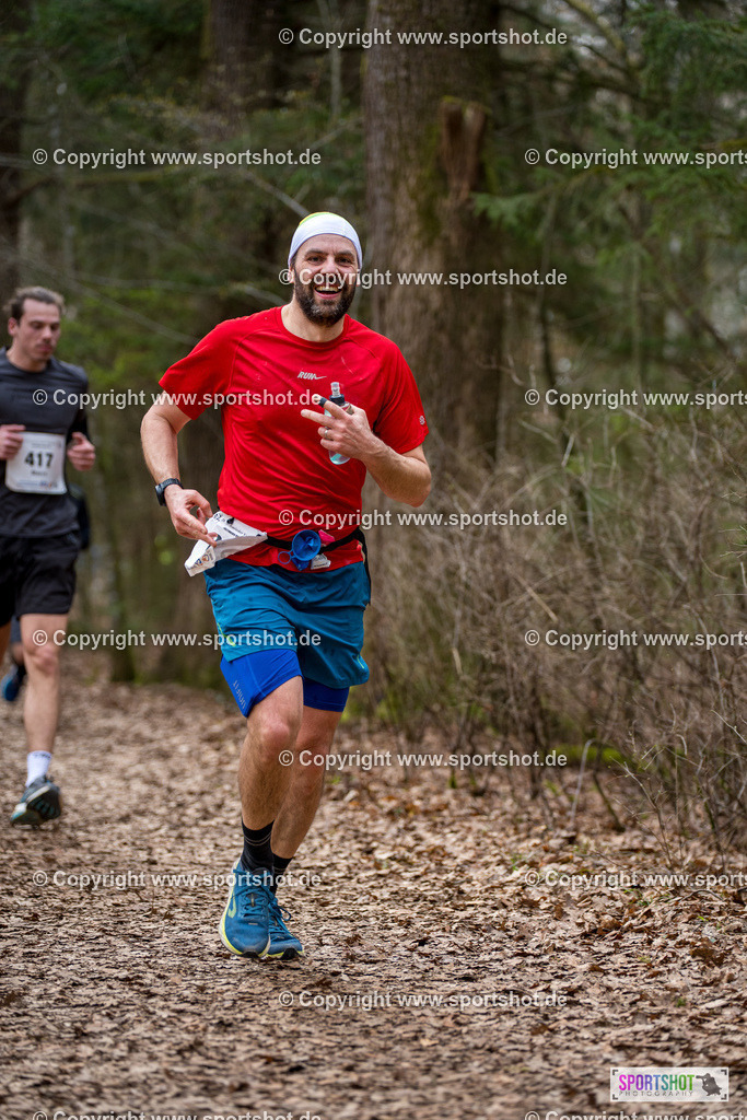 SZI04364 | #forstenriedervolkslauf #volkslauf #forstenried #forstenriedersc #yourpictrs #sportshot_your_pictrs