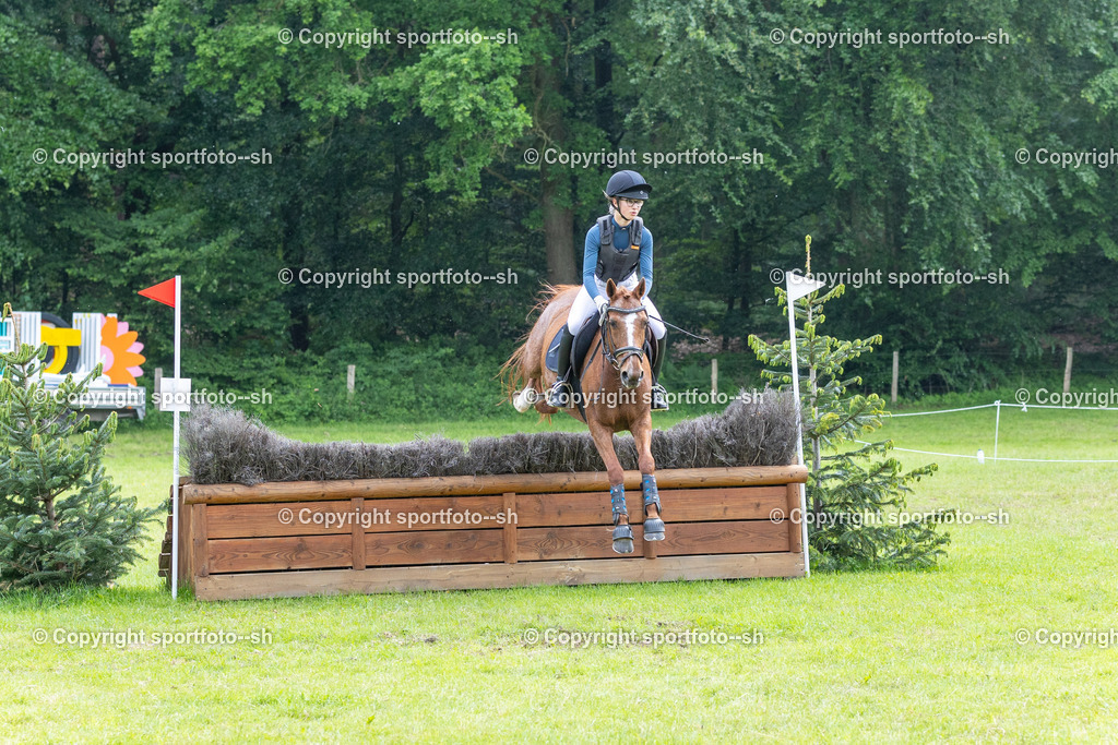 240602-VW-IS6A6373 | Sportfoto SH - Realisiert mit Pictrs.com