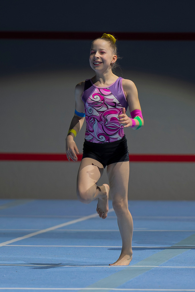 _D4S8065_DxO-1 | photoluigi