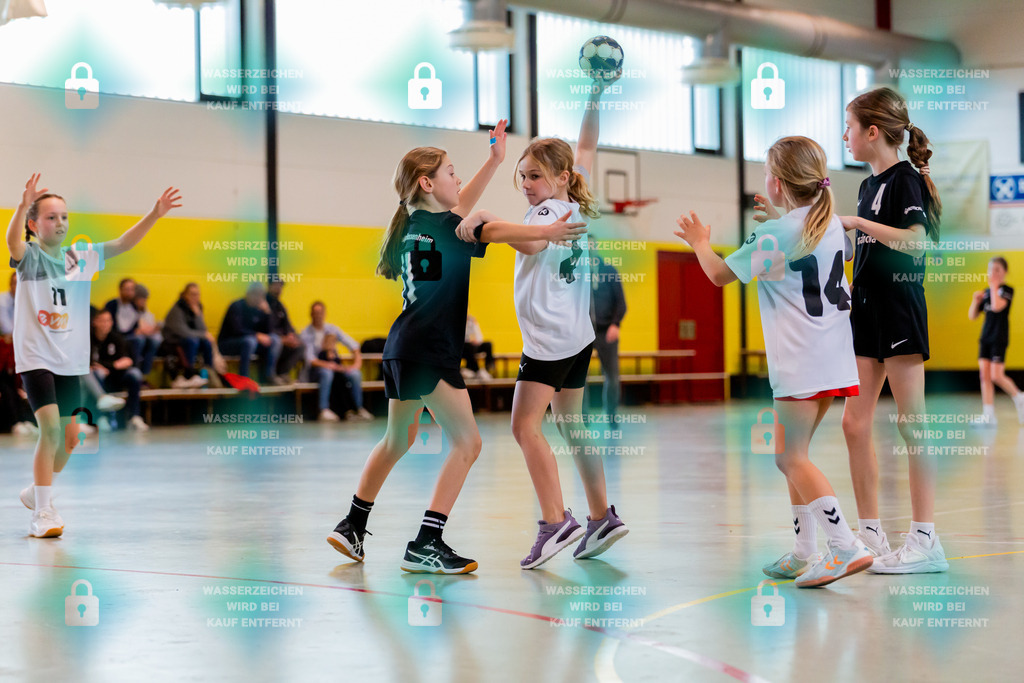 _HP_2408_3000o | HetPix, HetPix Fotodesign, Fotografie, Fotodesign, Webshop, Sportfotografie, Portraitfotografie, Onlineshop, Sportfotografie, Polch, Motorsportfotografie, Eventfotografie