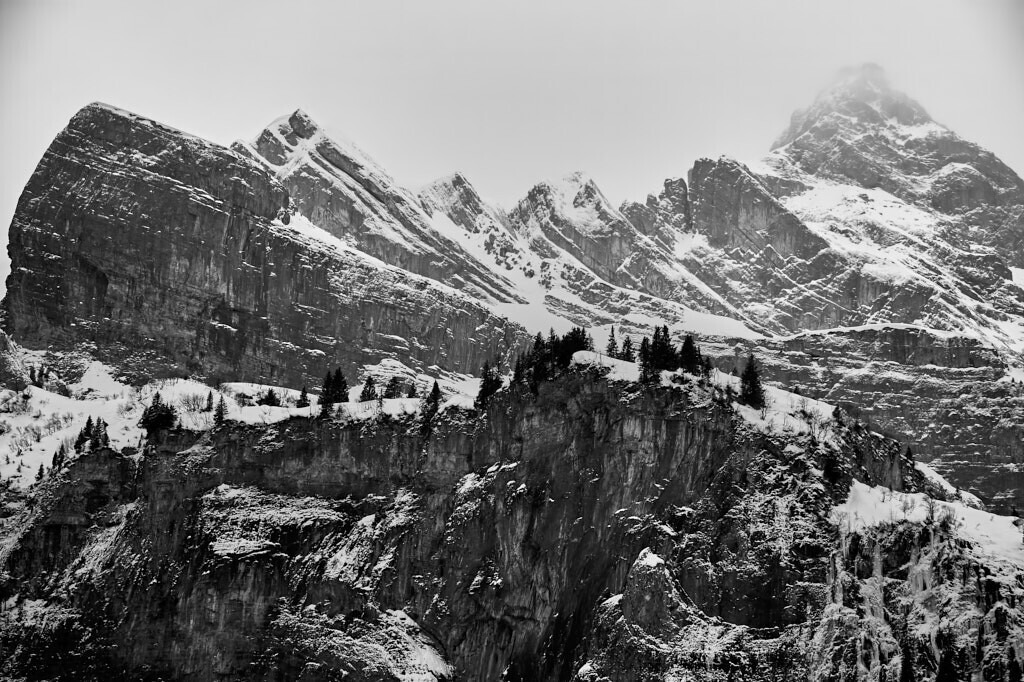 Wilde Berge | Ich erzähle Geschichten als Autor und als Fotograf. Hier finden Sie hochwertige Naturfotografie, Reisefotografien und Bilder aus dem urbanen Lebensraum.  - Realisiert mit Pictrs.com