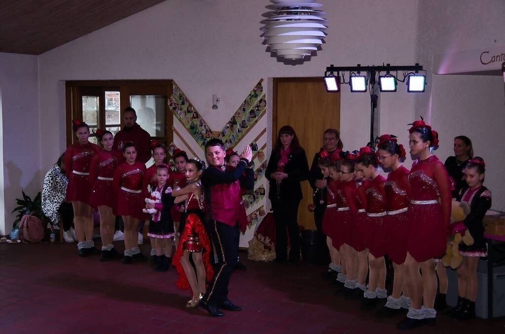 IMGP9936 | Kirnarra-Fotos - Realisiert mit Pictrs.com