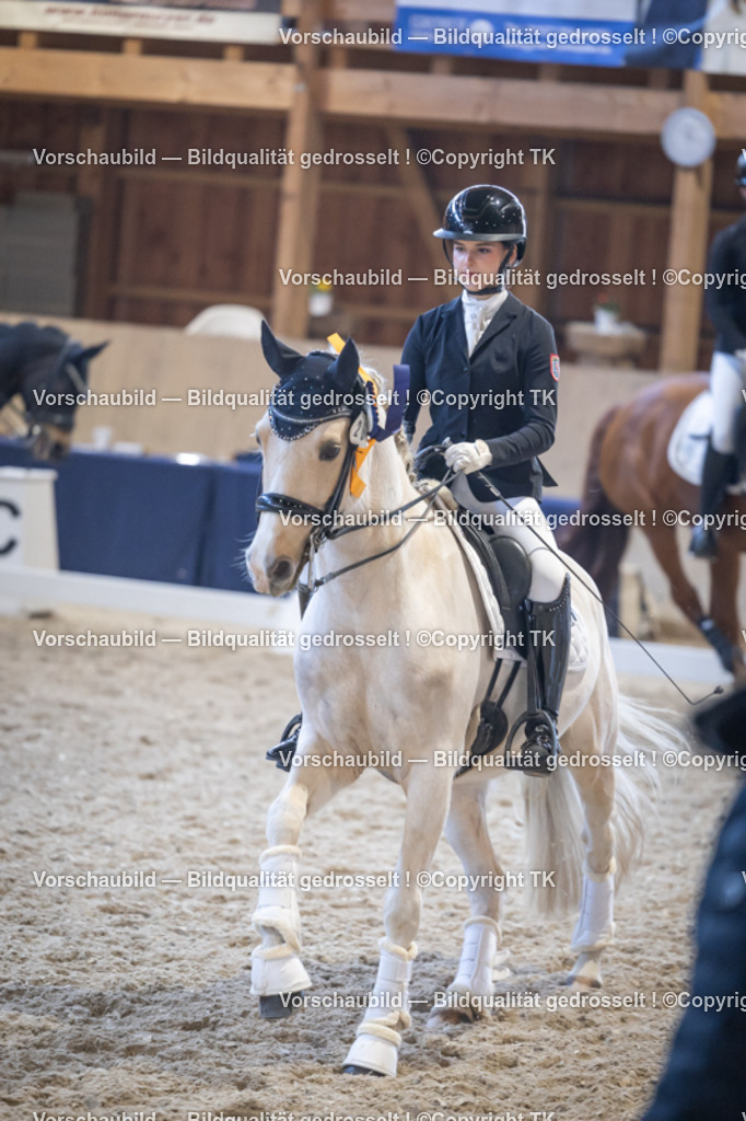 _D5A5233 | Emotionale Pferde- & People-Fotografie rund um Heidelberg, Leimen & Umgebung. Natürliche Fotos von Pferd, Mensch & Familie. Jetzt Termin sichern!