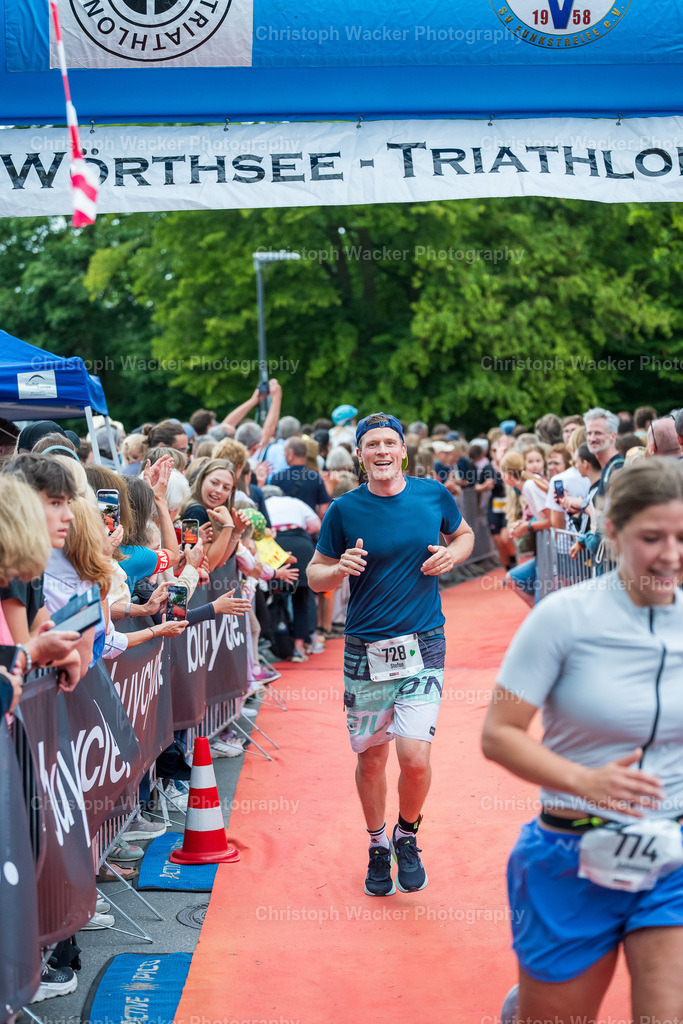260726_WöTria-2064 | Christoph Wacker Photography