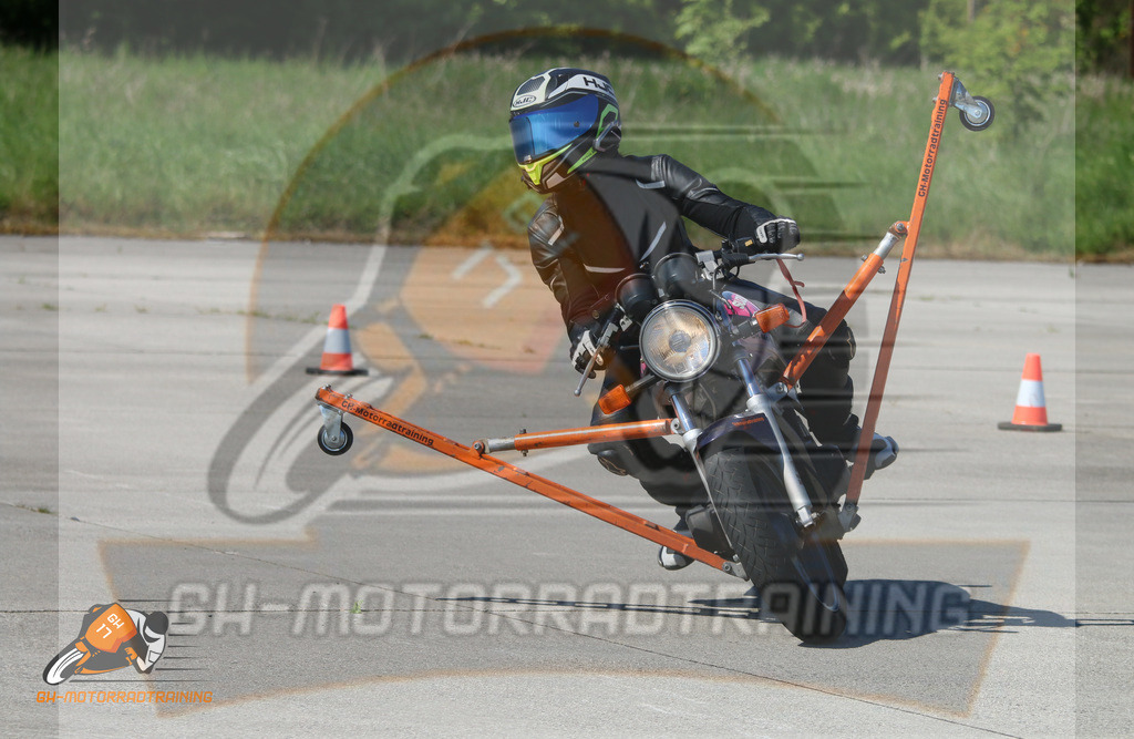 IMG_2382 | gh-motorradtraining-foto.de - Realisiert mit Pictrs.com