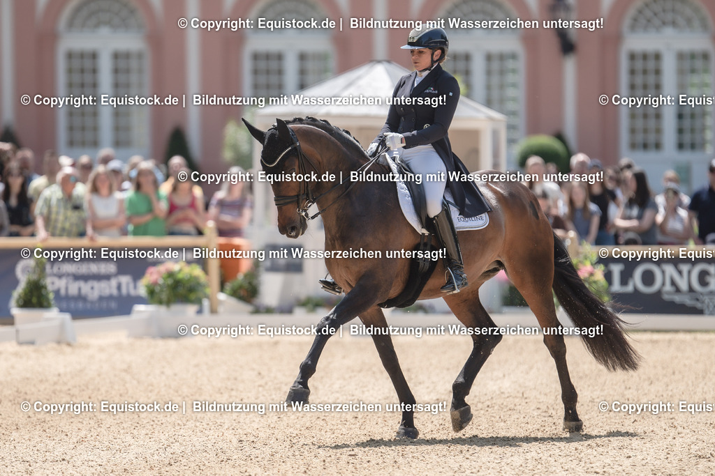 20230527_01_GP-Kür-Tour_0276 | equistock