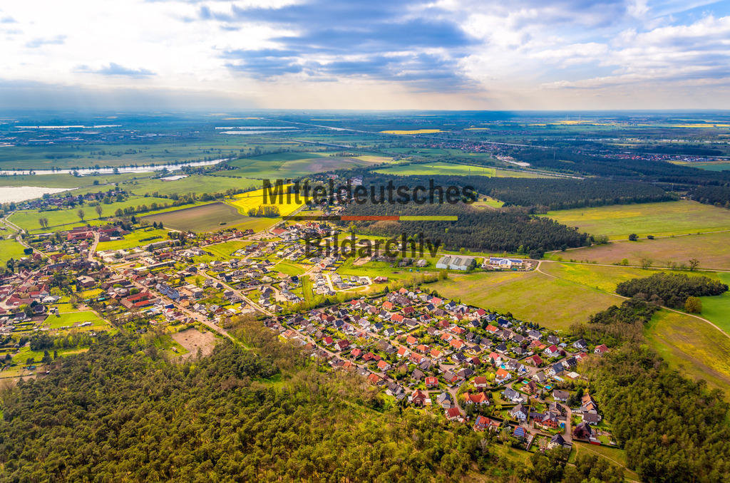 Lostau im Jerichower Land-3094 | Lostau - Realisiert mit Pictrs.com