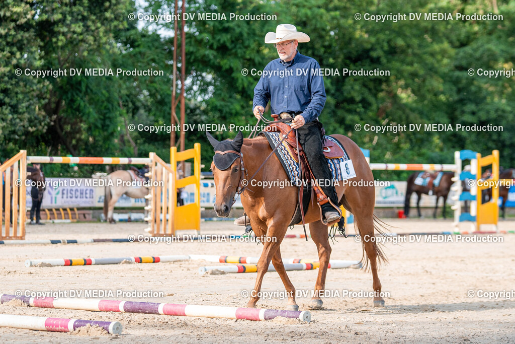 Zeiskam Tag 2-1046 | dv-media-shop - Realisiert mit Pictrs.com