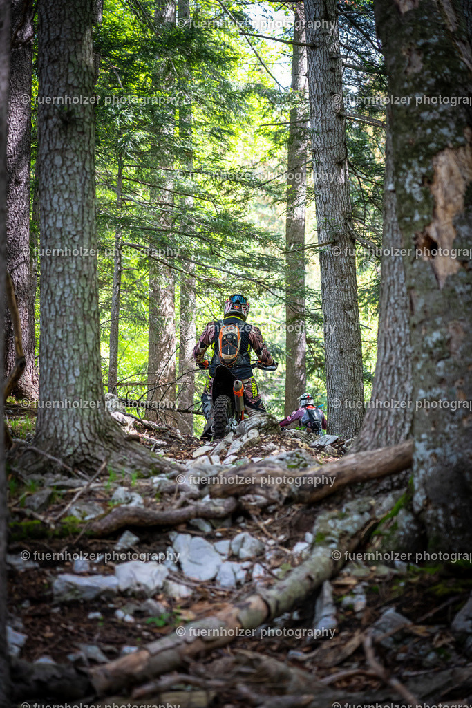 fuernholzer_220521-C1-209 | © Christian Fuernholzer (fuernholzer photography)