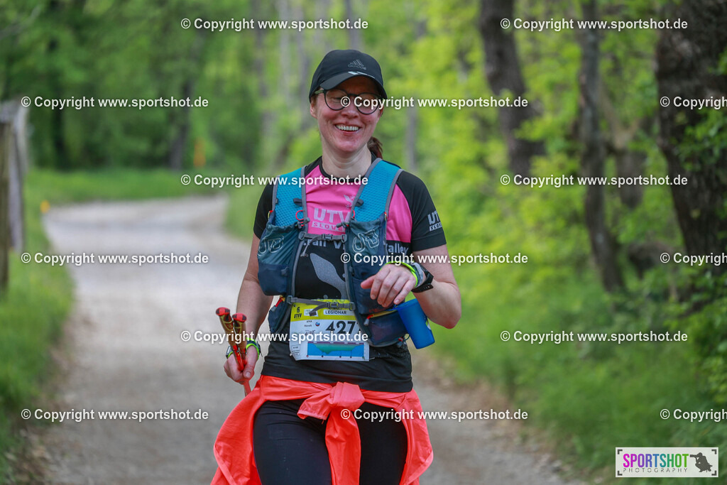 6R3A1683 | Ultra Trail Vipava Valley - Slovenia Trail Running 2024                                                        @Ultra Trail Vipava Valley - Slovenia             @Sportshotphotography                                  PhotoCredit : www.sportshot.de