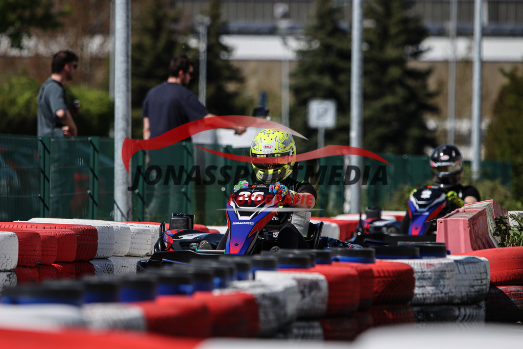 IMG_6803 | jonassportmedia - Realisiert mit Pictrs.com