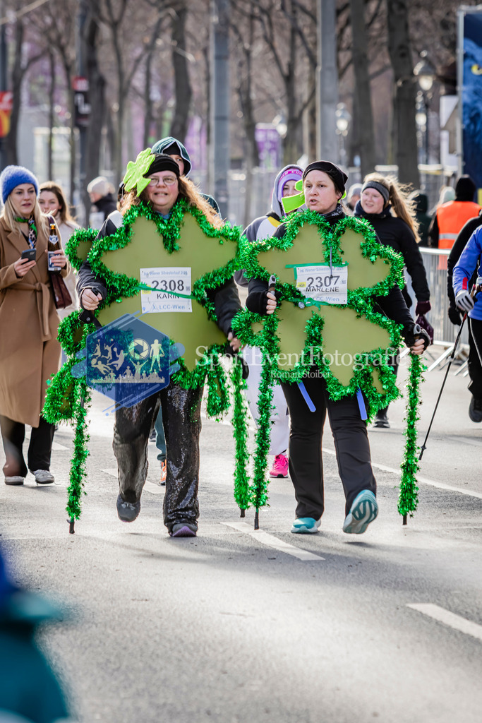 IMG_2536 | SportEventFotografie - Roman Stoiber