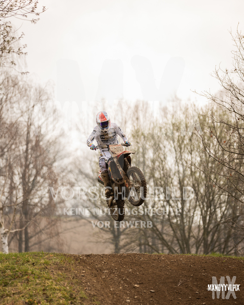 866A0697 | mxndyyvipix
