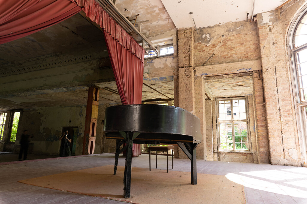 Gabrowsee (6) | hgt-foto