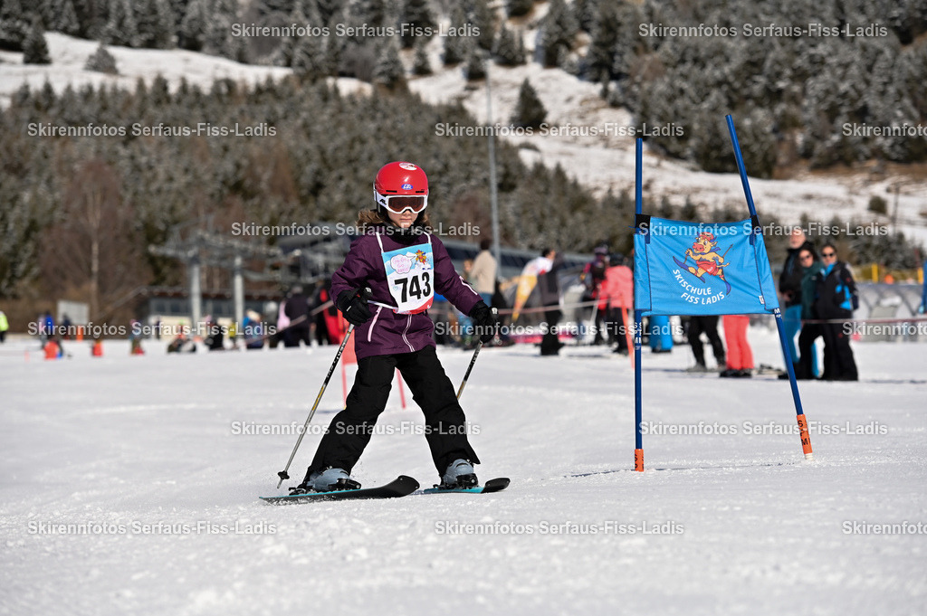 SRF_13.02.2026_0234 | SRF_13.02.2026_0234 - Realisiert mit Pictrs.com