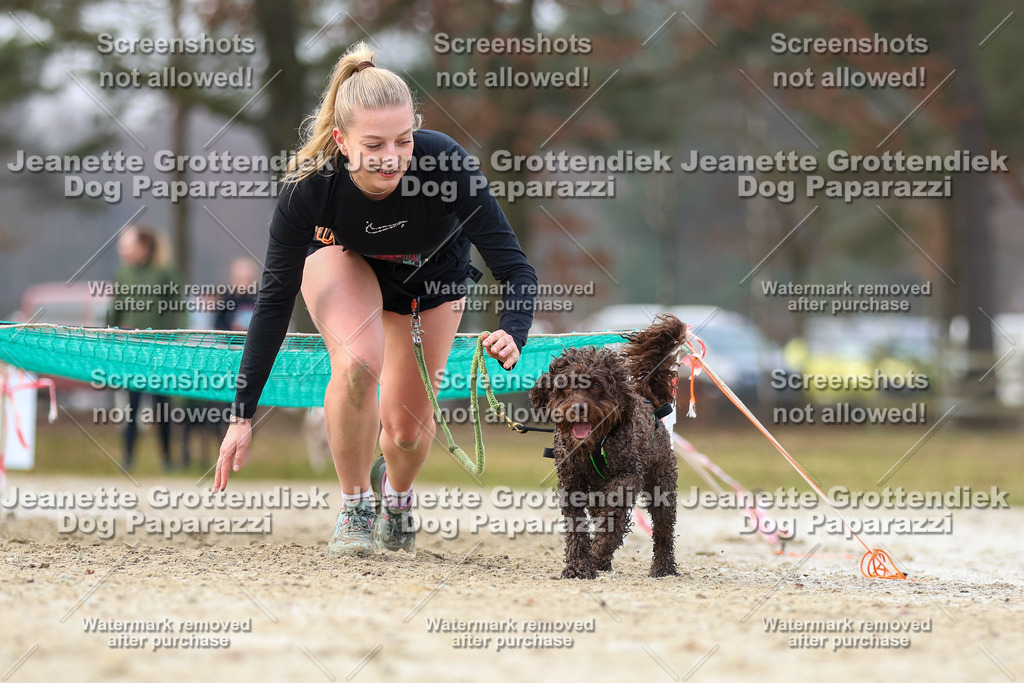Dog Paparazzi - Strongdog North Mrz26-4126 | Dog Paparazzi Jeanette Grottendiek Fotografie & Videografie - Realisiert mit Pictrs.com