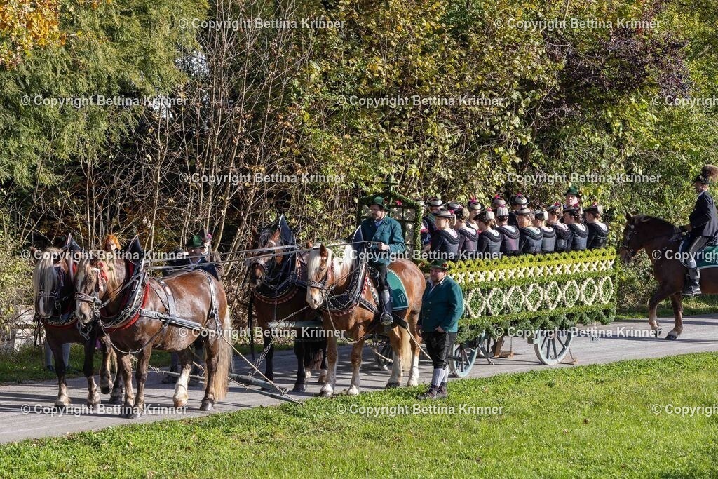 LBT24-186 | foto-bettina-krinner - Realisiert mit Pictrs.com
