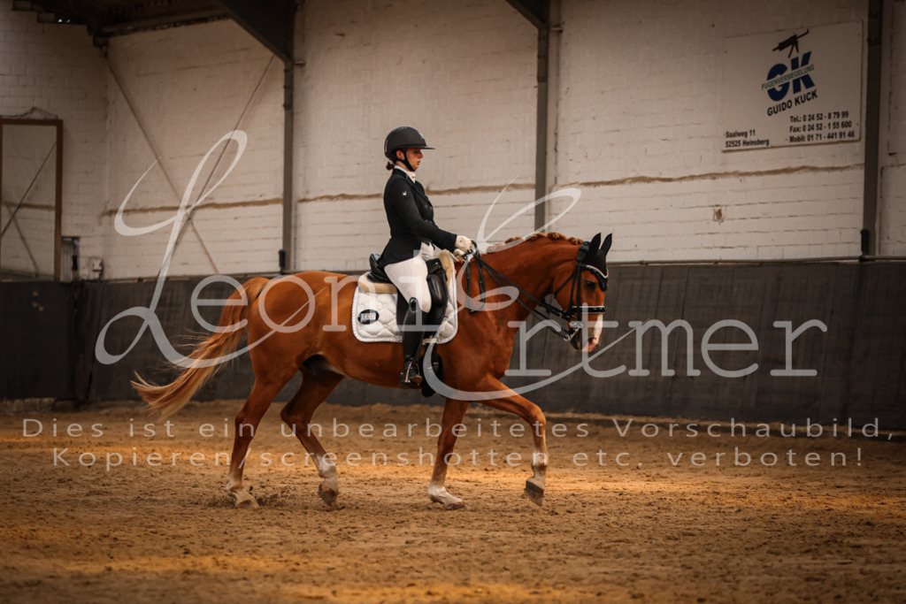 15.SoDrL00346 | Leoni Ertmer Photography - Realisiert mit Pictrs.com