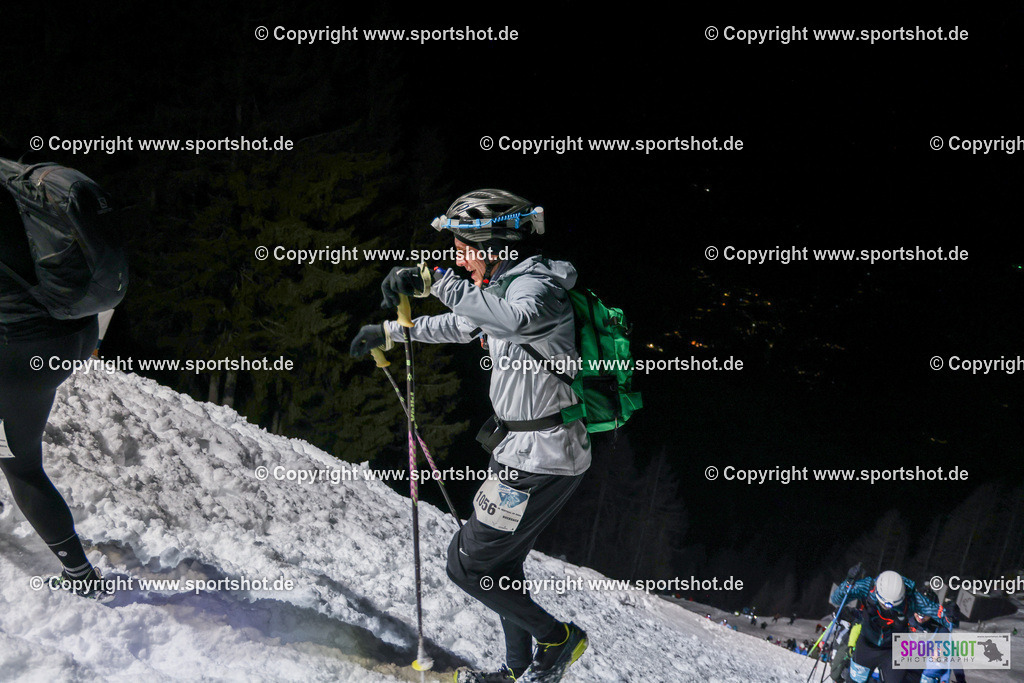 007A0170 | VerticalUp! #vertical_up_kitzbuehel #sportshot_your_pictrs #yourpictrs #dinafit #verticalup!2026