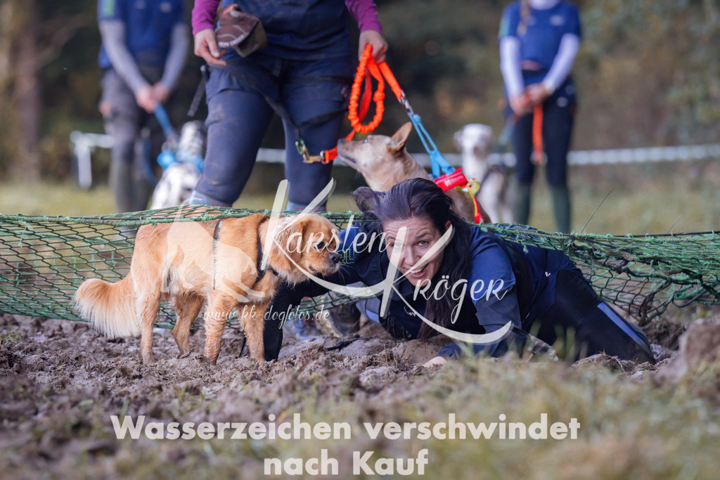 1047_ZZ92543 | kk-dogfotos