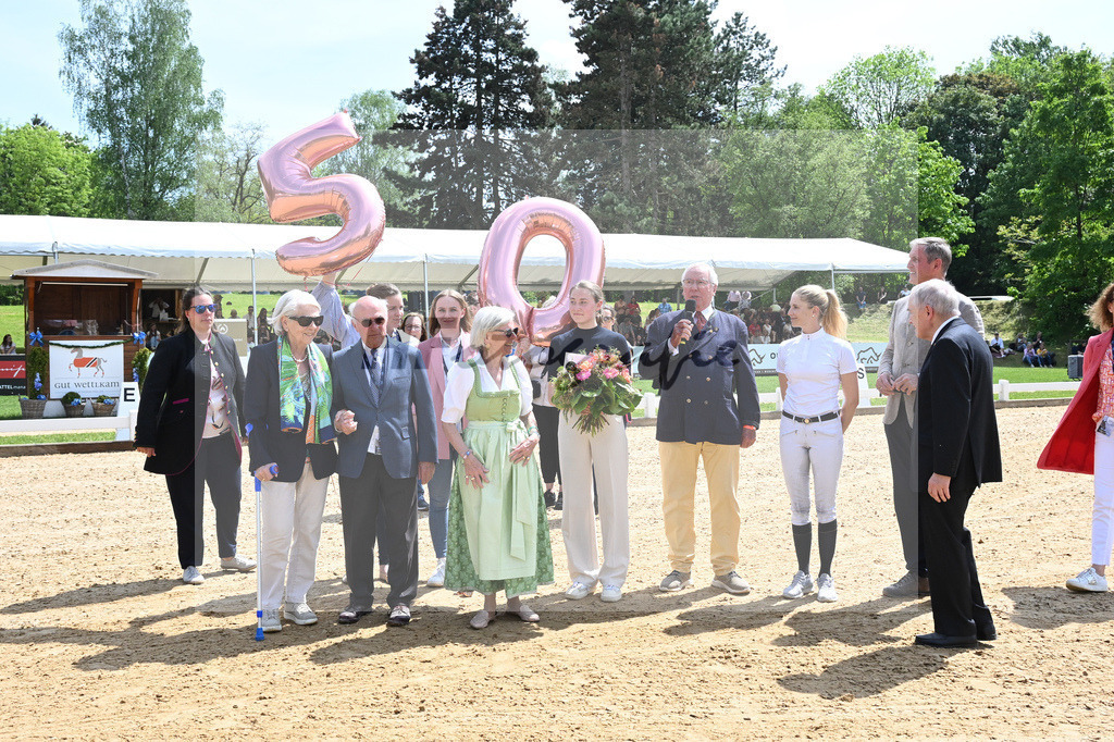 11237013 | hf-fotografie - Realisiert mit Pictrs.com