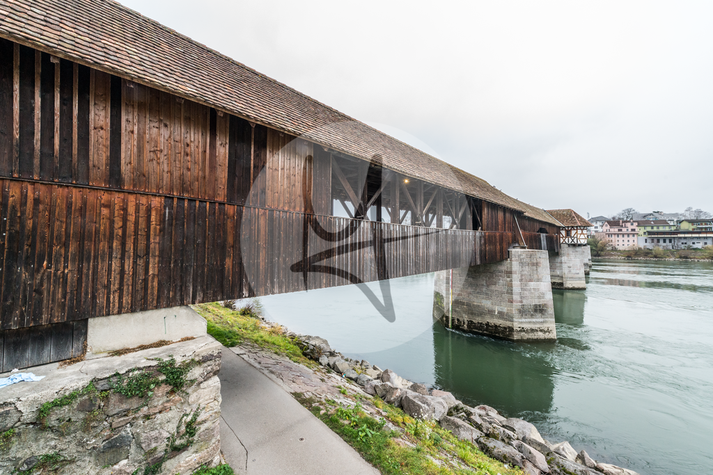 Bad_Saeckingen_5984 | Meurer Shop - Realisiert mit Pictrs.com