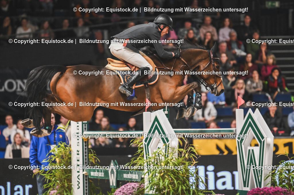 20241116_Springen-iWest_TOMsPiC_0302 | Foto: Thomas Hartig