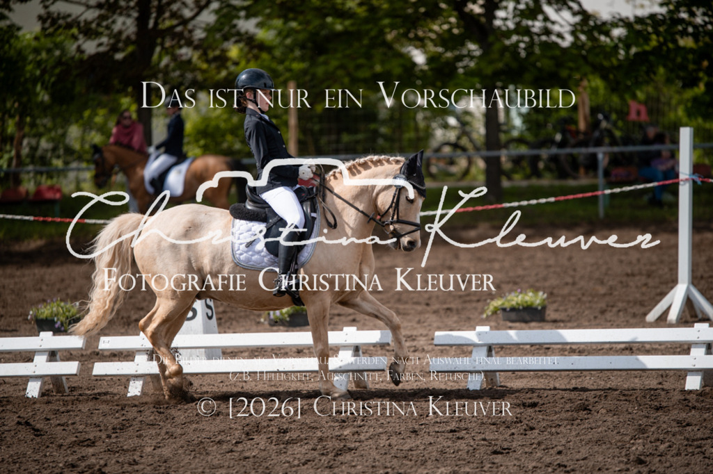 DSC_0401 | Christina-Kleuver