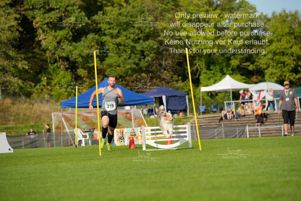 Samstag_CSC (1268 von 2023) | stephaniefillaphotographie - Realisiert mit Pictrs.com