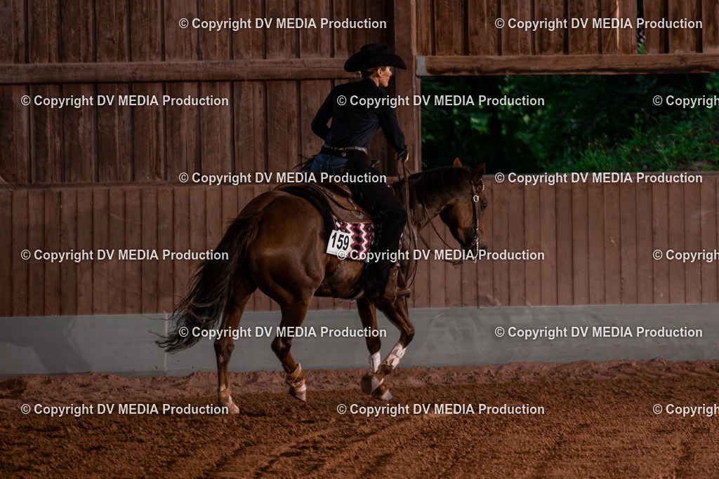 NE201424 | dv-media-shop - Realisiert mit Pictrs.com