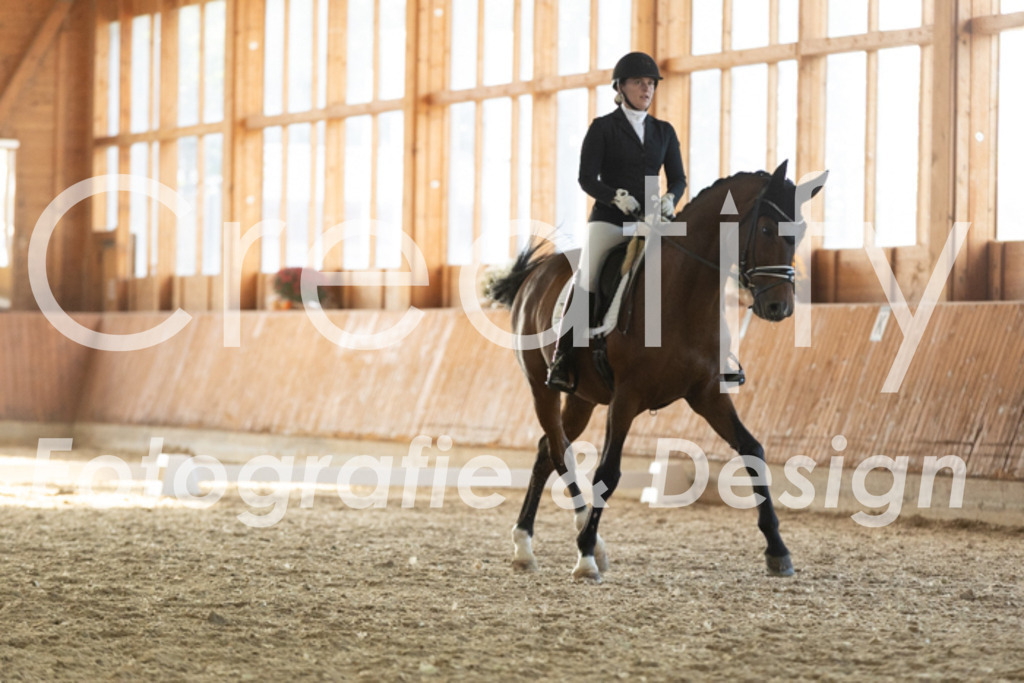 IMG_3964 | Creatify Fotografie