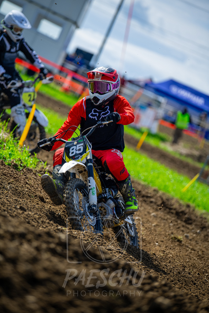 Mo (130) | Paeschuphoto Shop - Wer nicht sucht der auch nicht findet.Ob Motocrossbilder oder von einem besuchtem Spiel, Hauptsache Action. - Realisiert mit Pictrs.com
