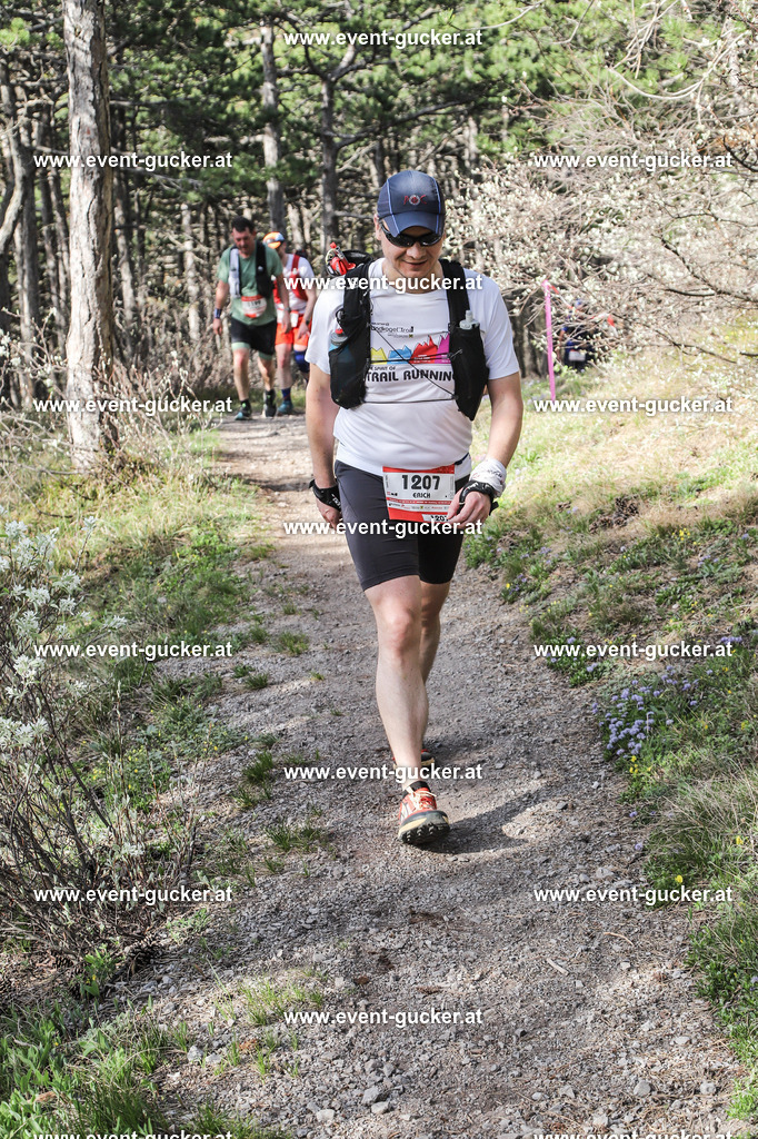 IMG_3407 | Sportfoto event-gucker Herbert Scherer