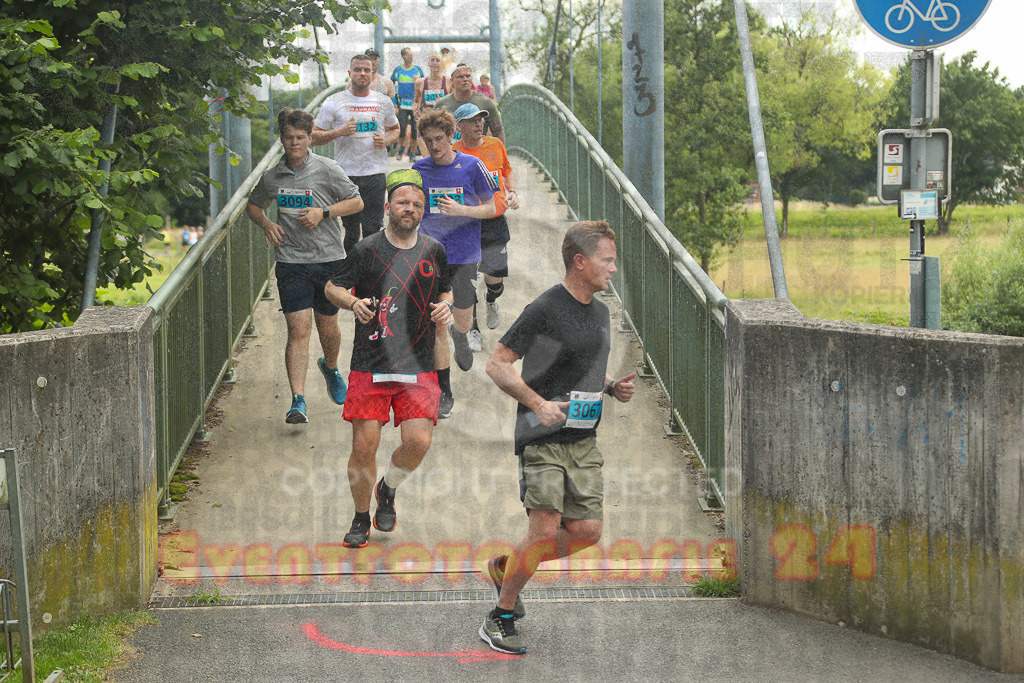 220625_1509_EX2_3380 | Sport- und Eventfotografie