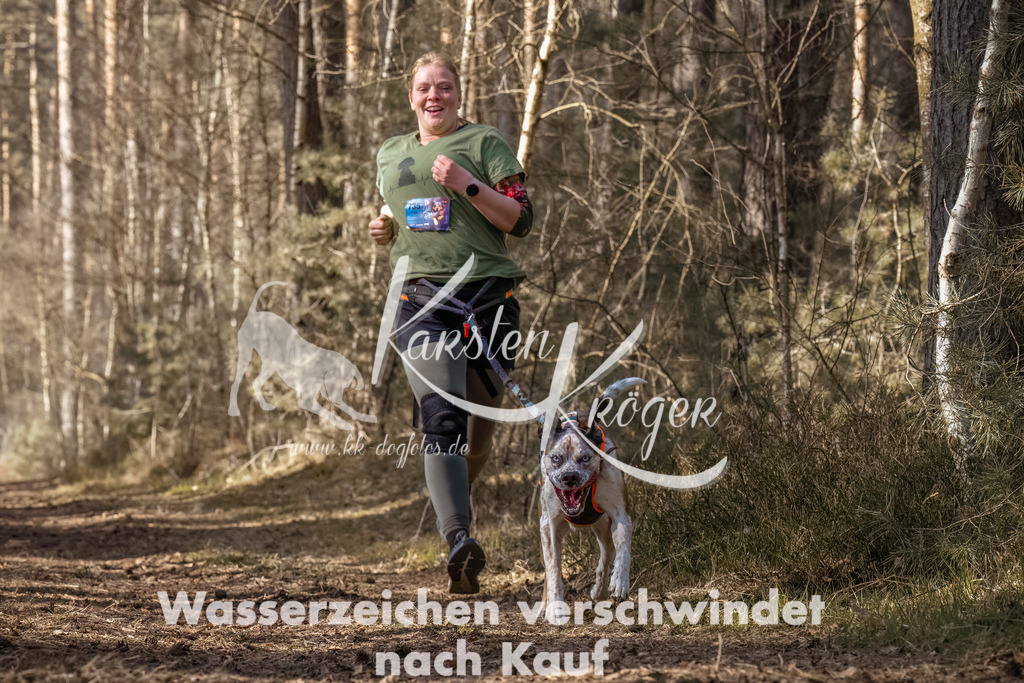 1314_ZZ94405-Bearbeitet | kk-dogfotos
