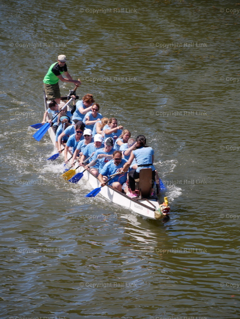 P1040340 | Stockfotos, Fotos mit Miniaturfiguren und kreativen Ideen. Dabei auch vieles aus der Metropolregion Rhein-Neckar. 