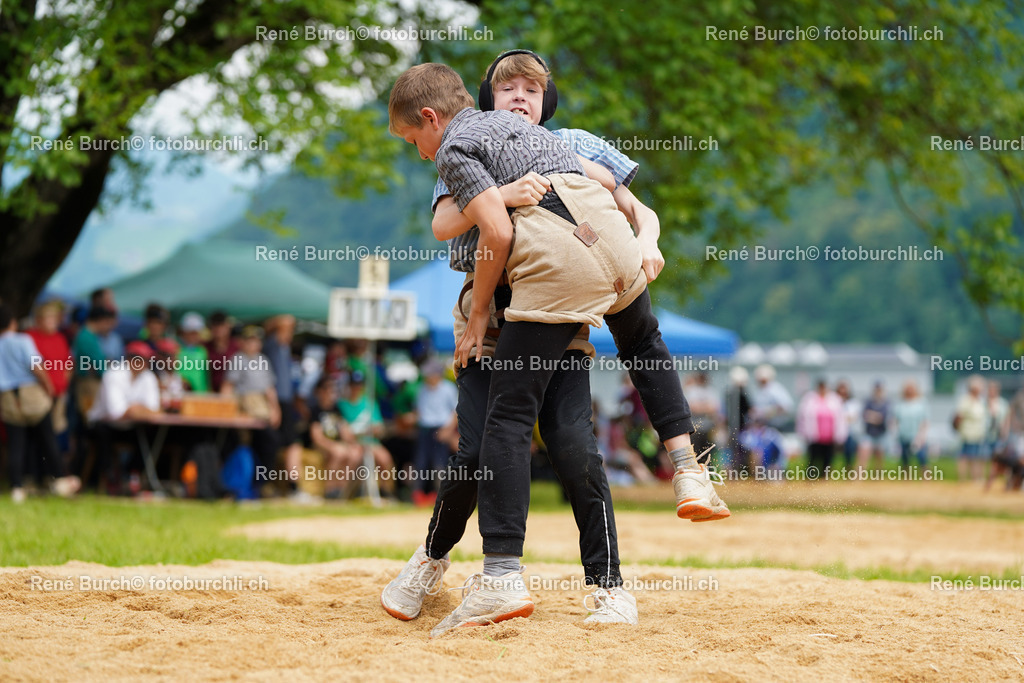20220606-DSC00157 | René Burch leidenschaftlicher Fotograf aus Kerns in Obwalden.  Hier finden sie Sport, Landschaft und Natur Fotografie.
 - Realisiert mit Pictrs.com
