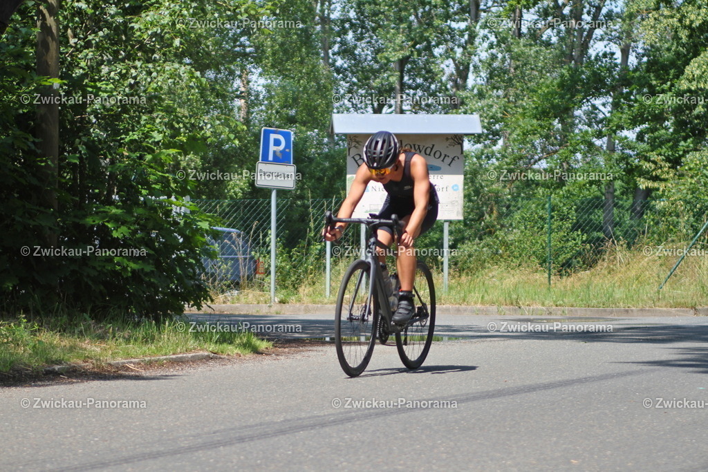 2023_0630_KoberTriathlon_DPM-OLY0665 | Urban. Natur. Panorama. Luftbild. 
Der Bildershop für aufregende Perspektiven!
Für Deko, Wandbild und Kalender!
Wir bringen LED-Bilder zum Leuchten!
